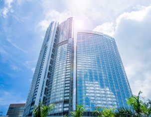 Commercial Buildings